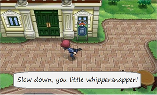 Illustration for article titled Returning to Pokémon: Why is everybody in a rush?